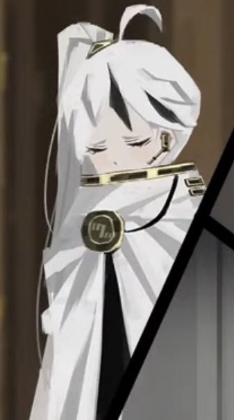 | /📃𝒴𝒶𝓃📃\ | tweet media