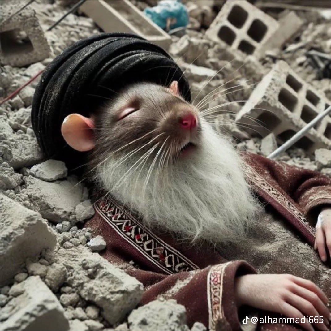 سعود العضياني tweet media