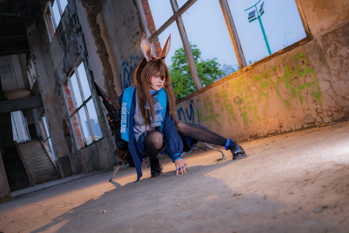 pupuColete tweet media