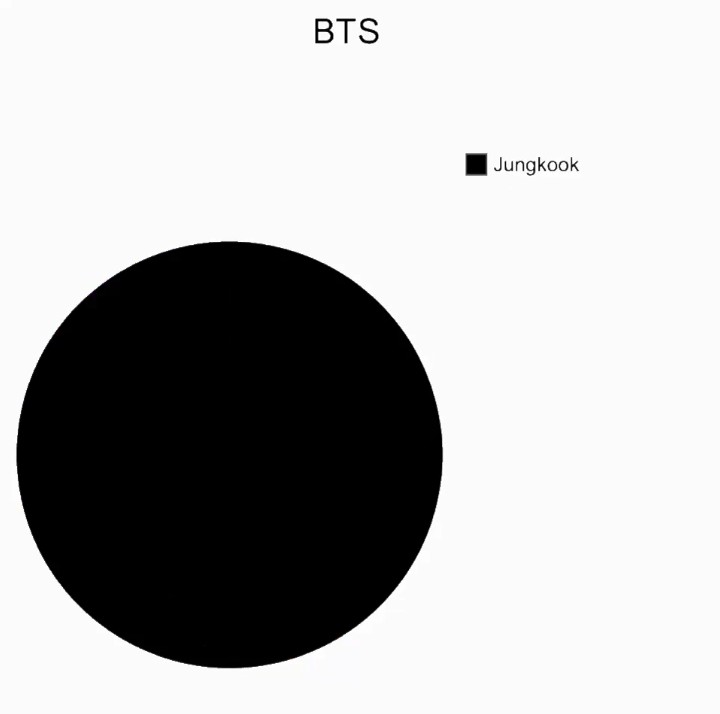 soup 🪭🦦 tweet media