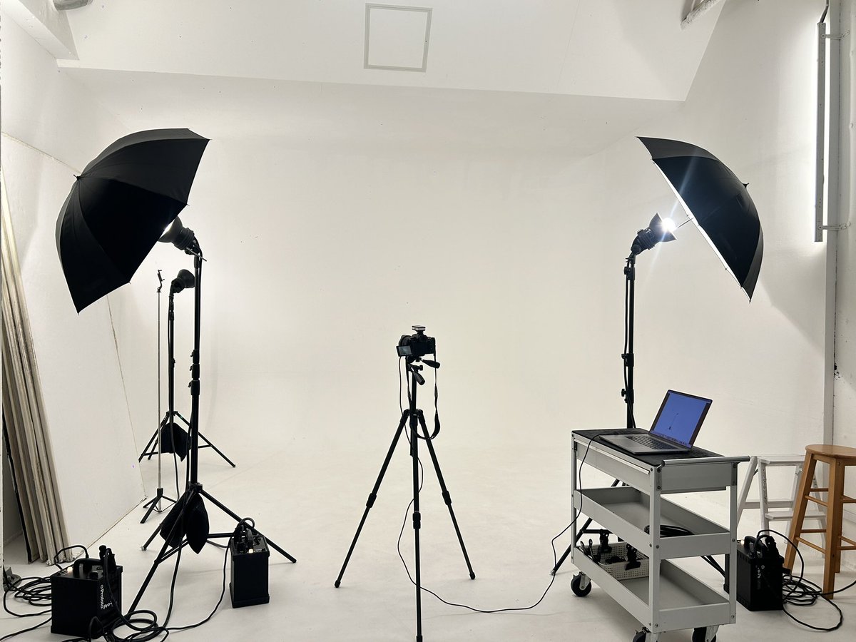 綾瀬凛 tweet media