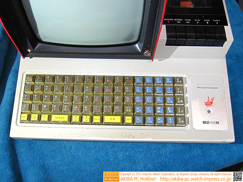 ジムの人＠ねんどろ沼 tweet media