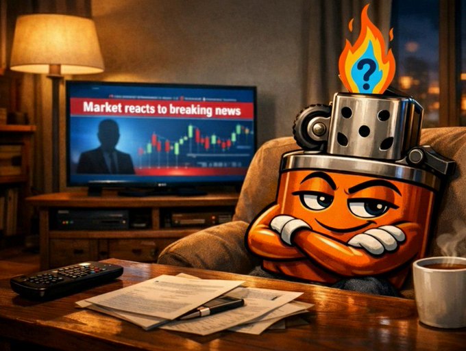 Gm everyone 

It's a wonderful morning to push