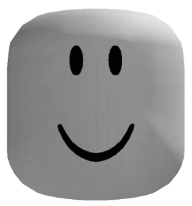 Phosphorus tweet media