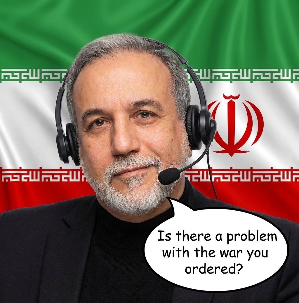 international law tweet media