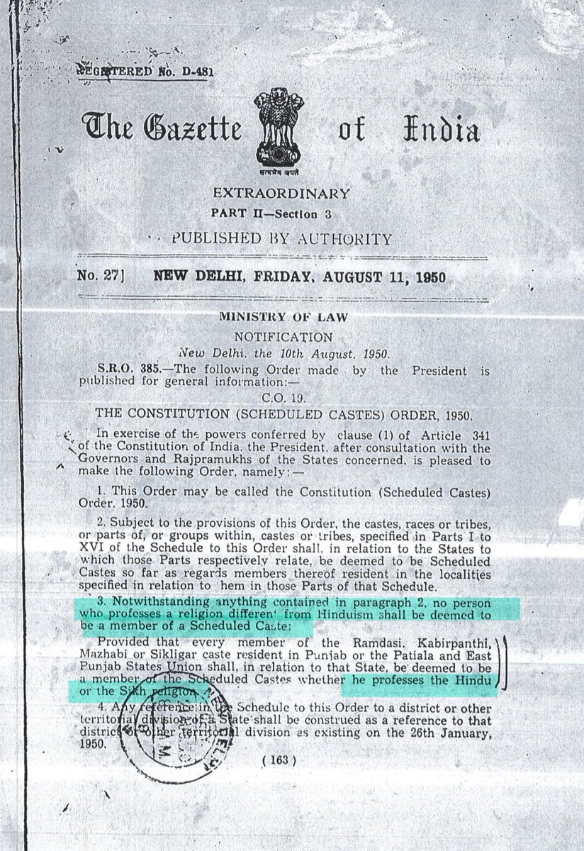 Dr. Neha Das tweet media