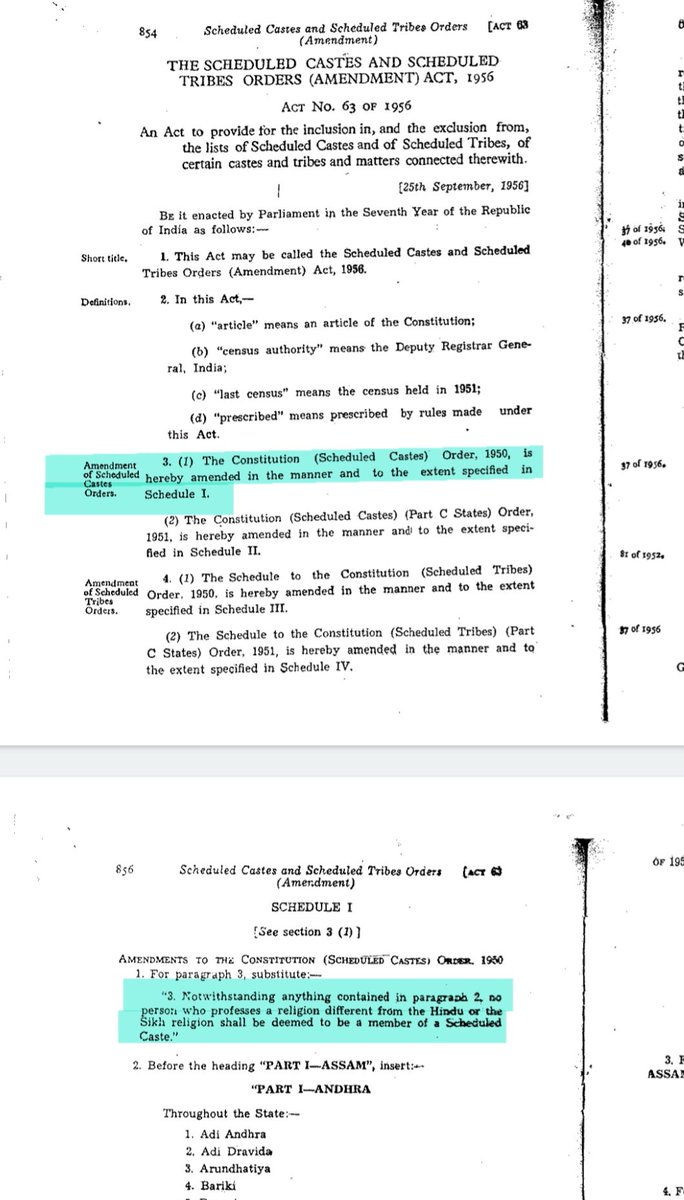 Dr. Neha Das tweet media