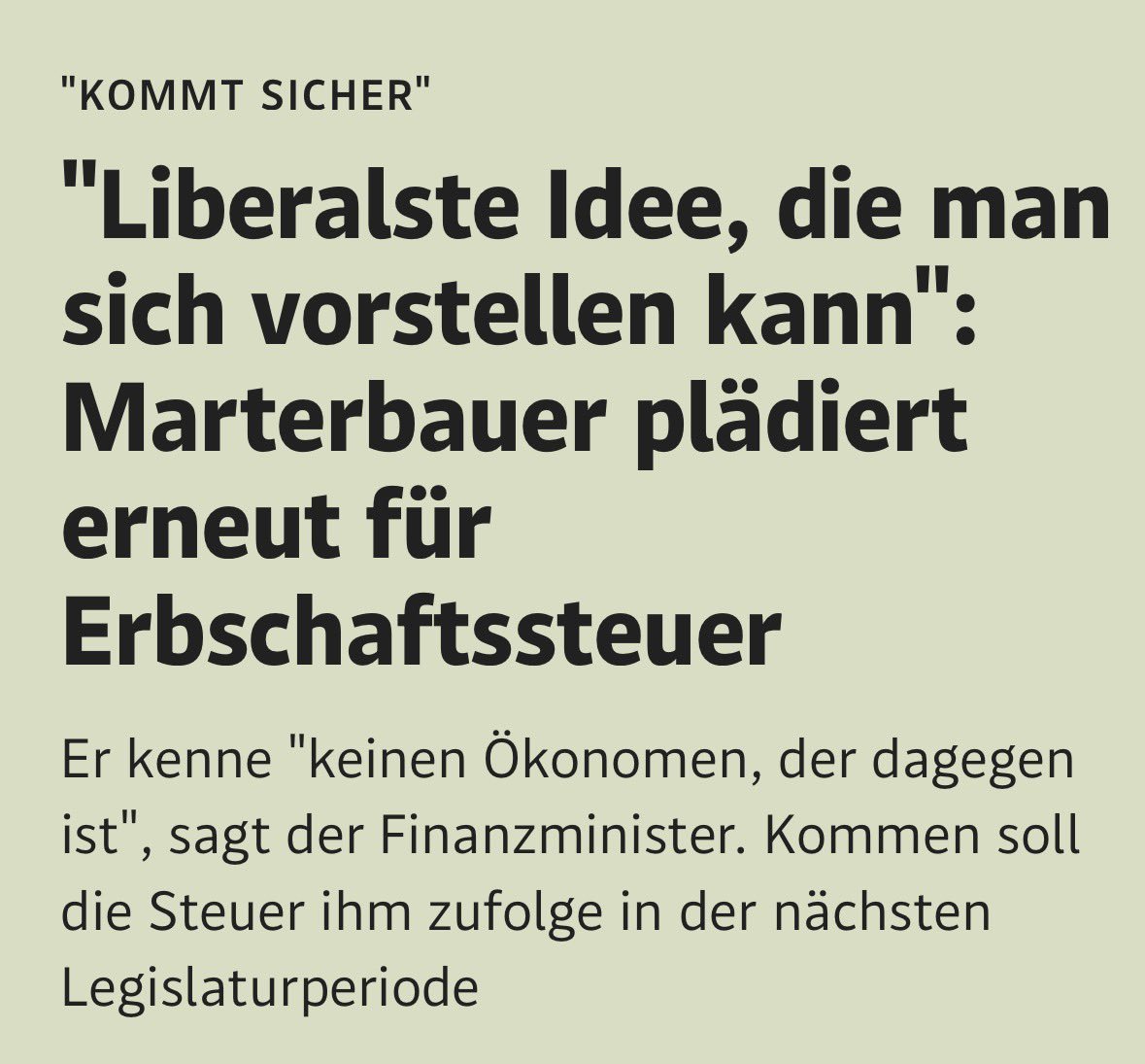 Christoph Hofer tweet media