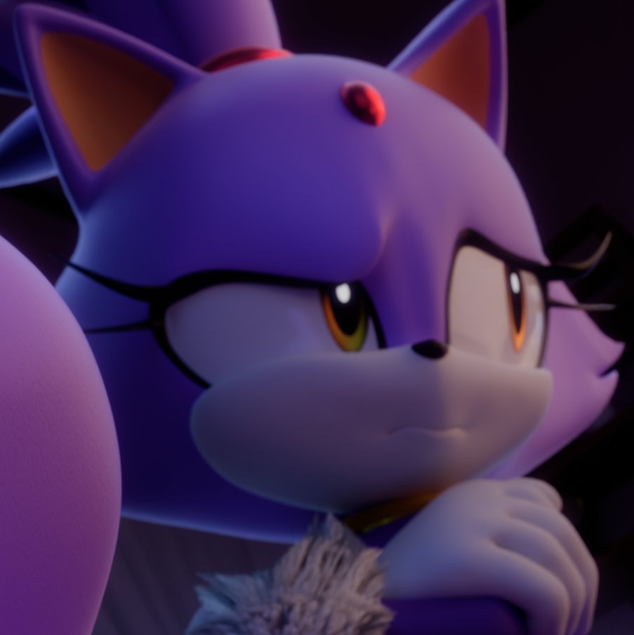 MilkMeister tweet media