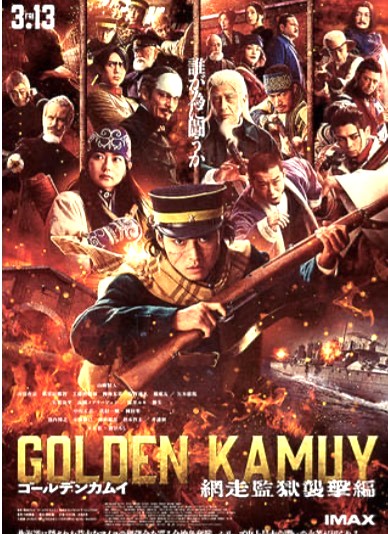 株式会社QCDクリエイト苅田 tweet media