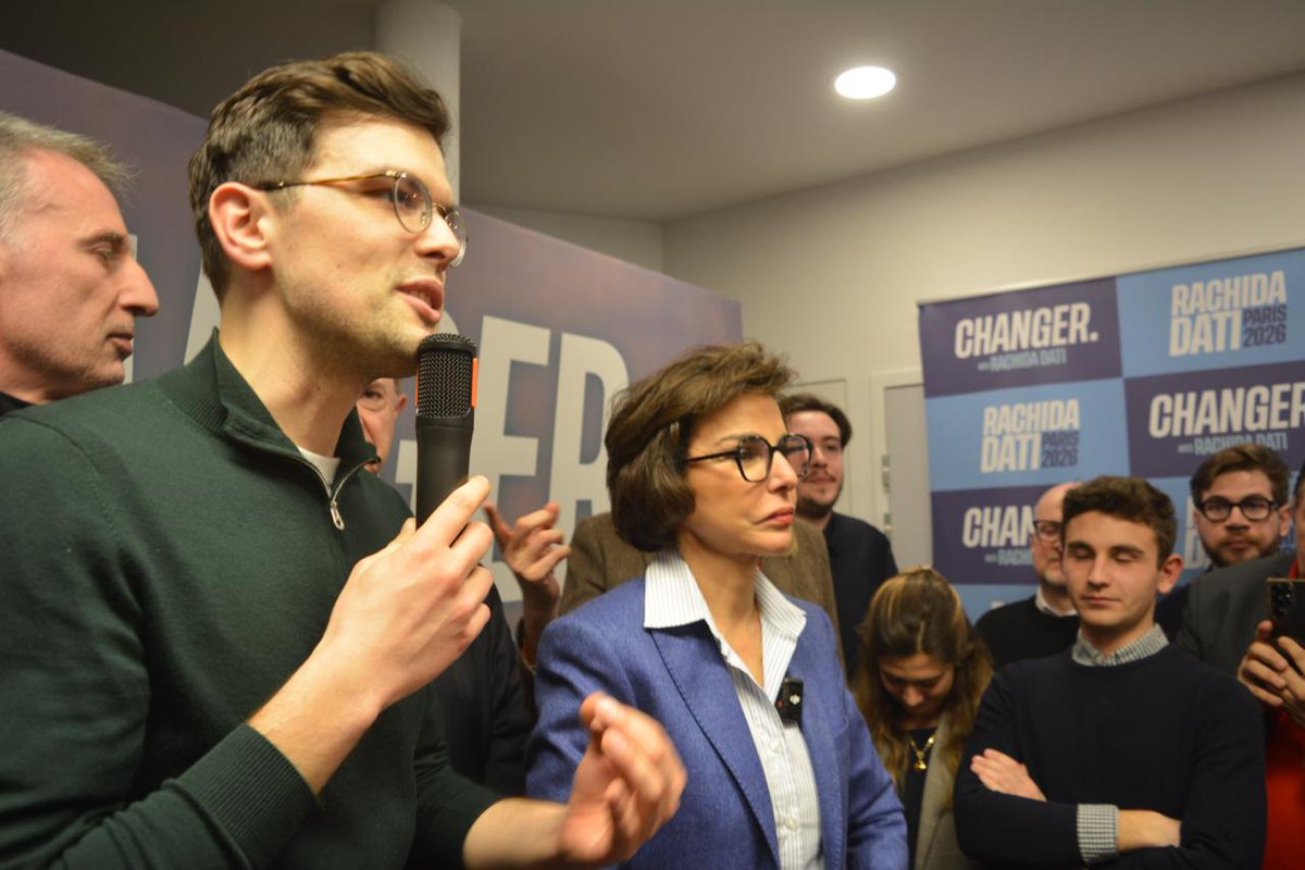 Pierre Baty tweet media