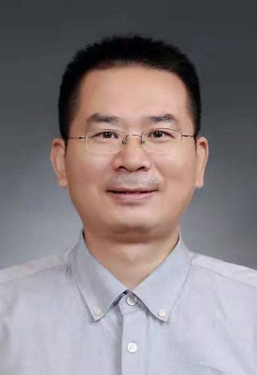 Pak-Afghan Matters tweet media