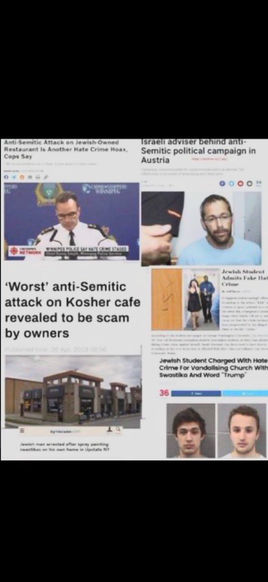 Julstracy.bsky.social tweet media