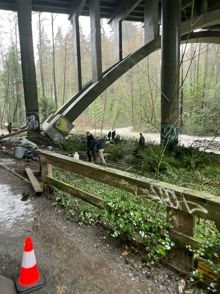 The Last of Us Brasil 🦋 tweet media