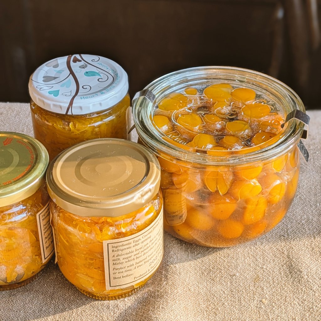 もく🐑 tweet media