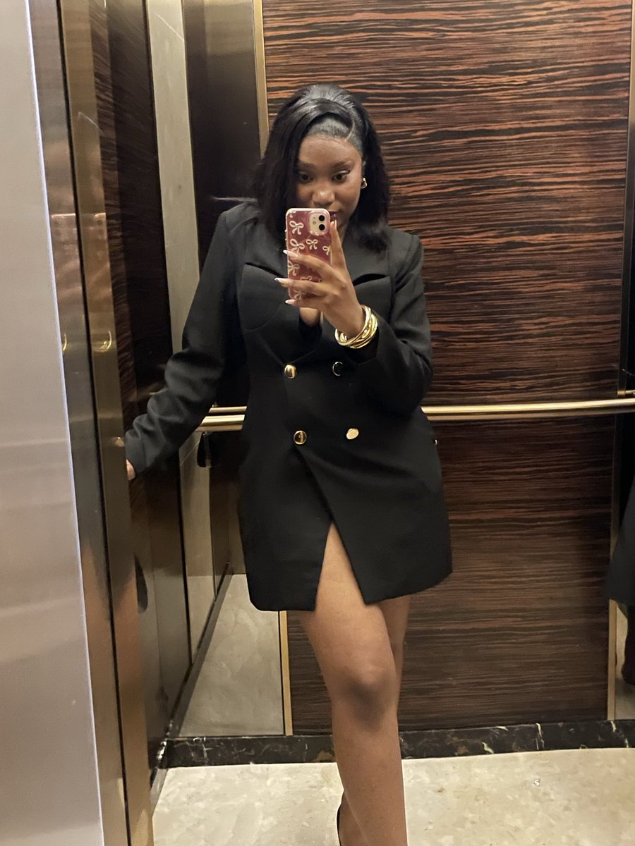 Ms.Chikuwe tweet media