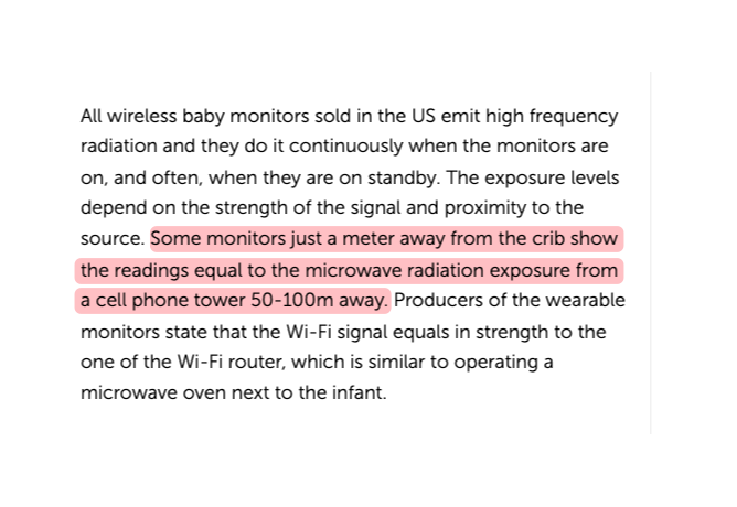 Rusty ⚡️: Solar Powered ☀️ tweet media