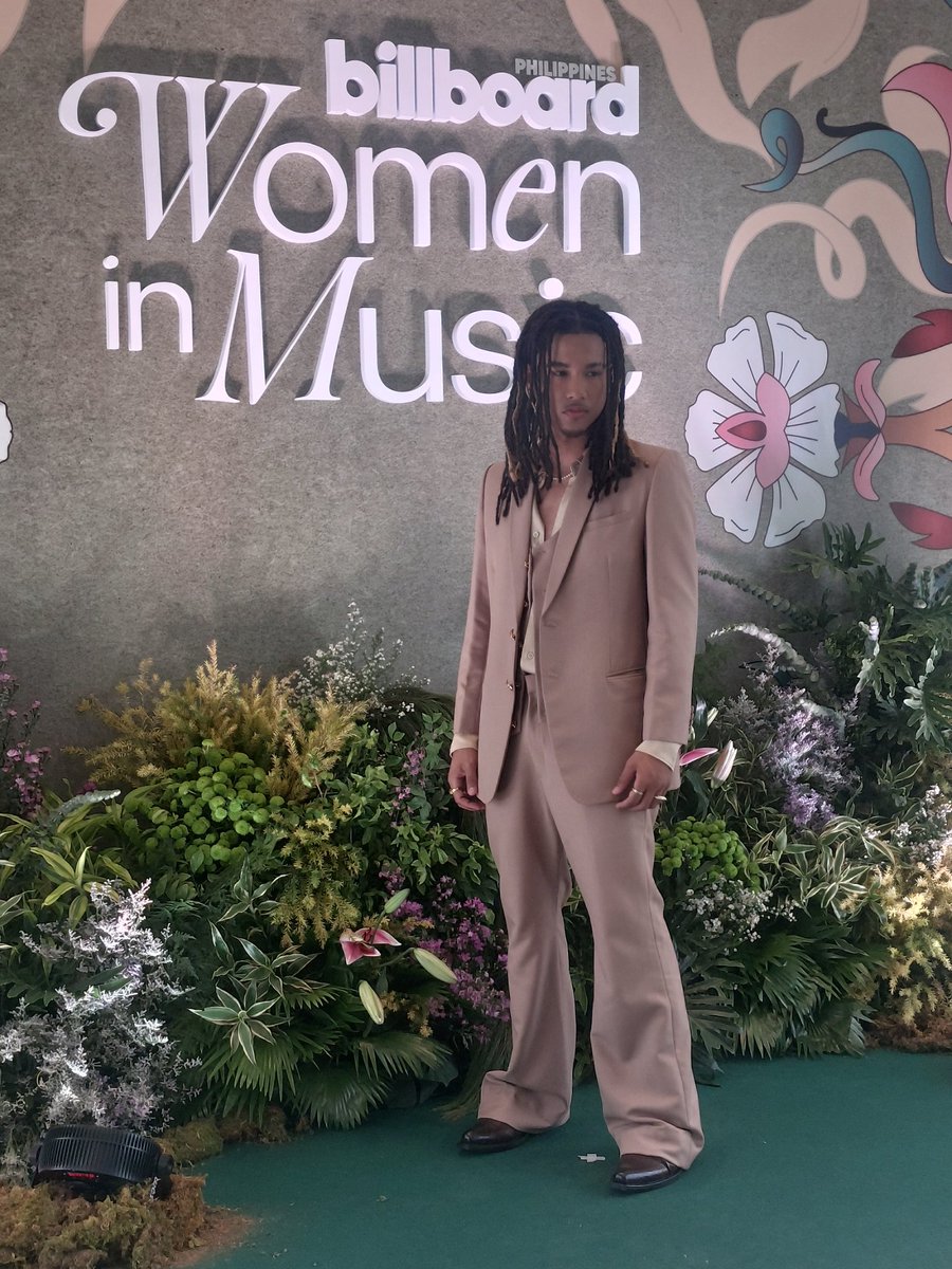 SoundCheckManila tweet media