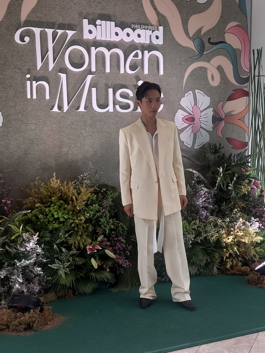 SoundCheckManila tweet media