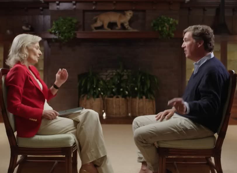 Omar Faris tweet media