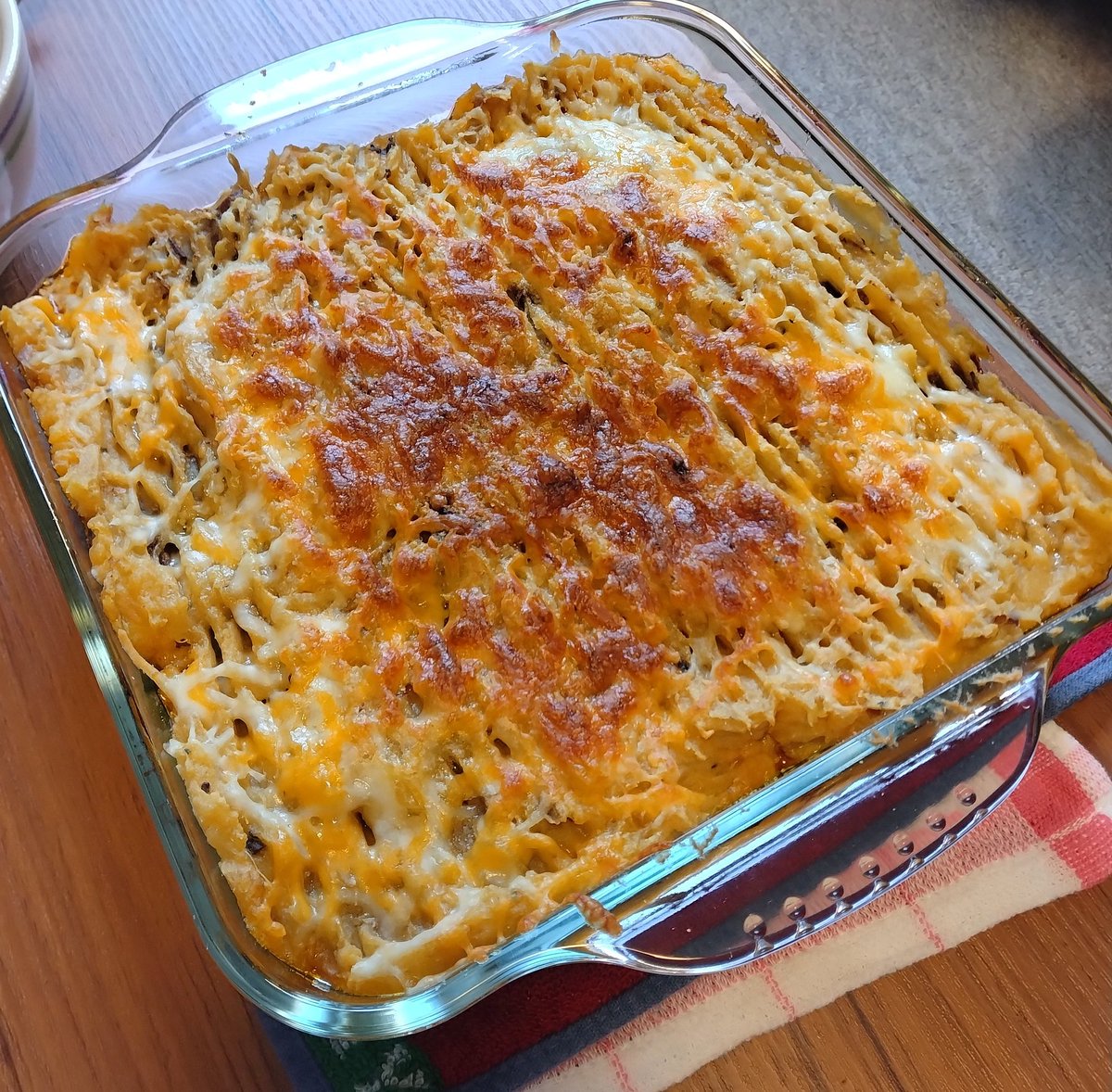 🇯🇵 MCD-Arts (Open for commissions) tweet media