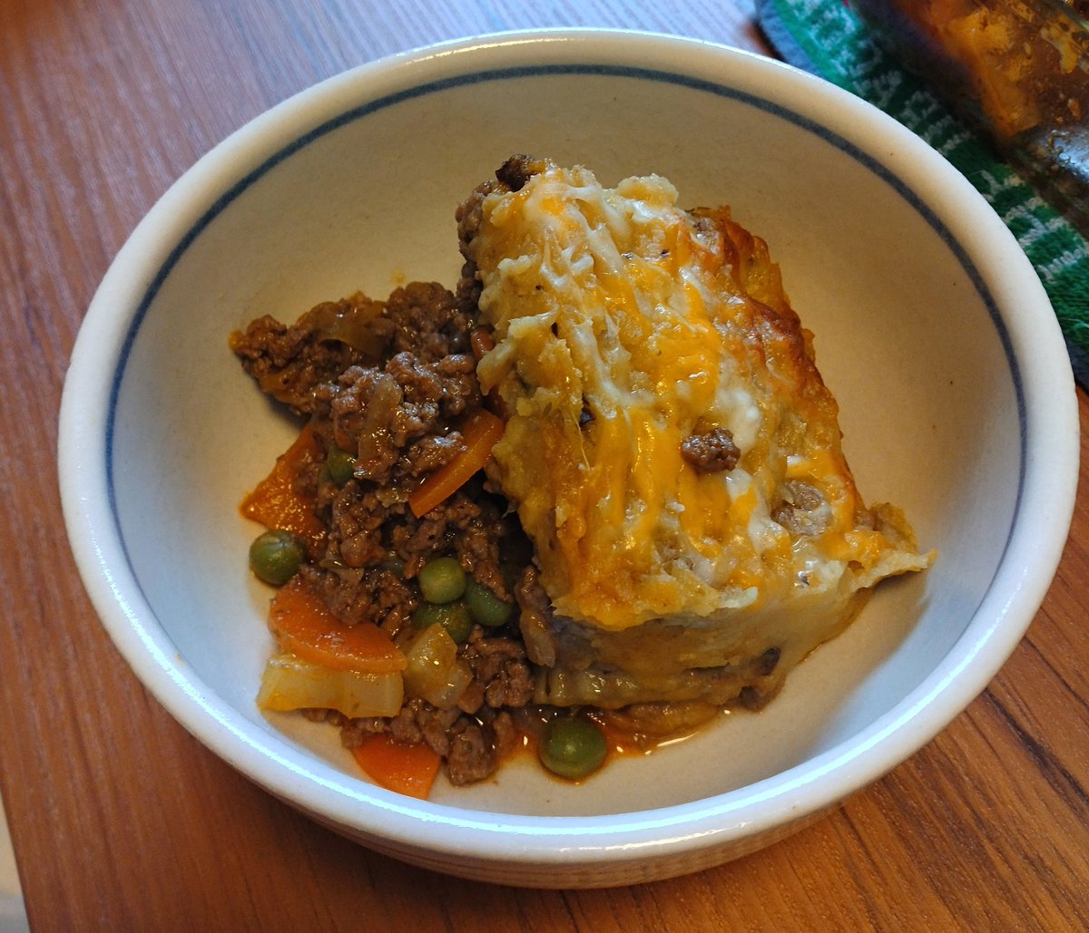 🇯🇵 MCD-Arts (Open for commissions) tweet media