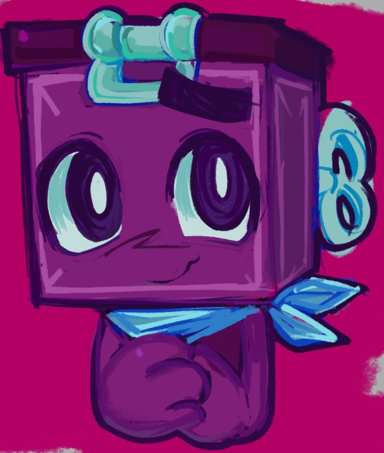 Irig 🍉 tweet media