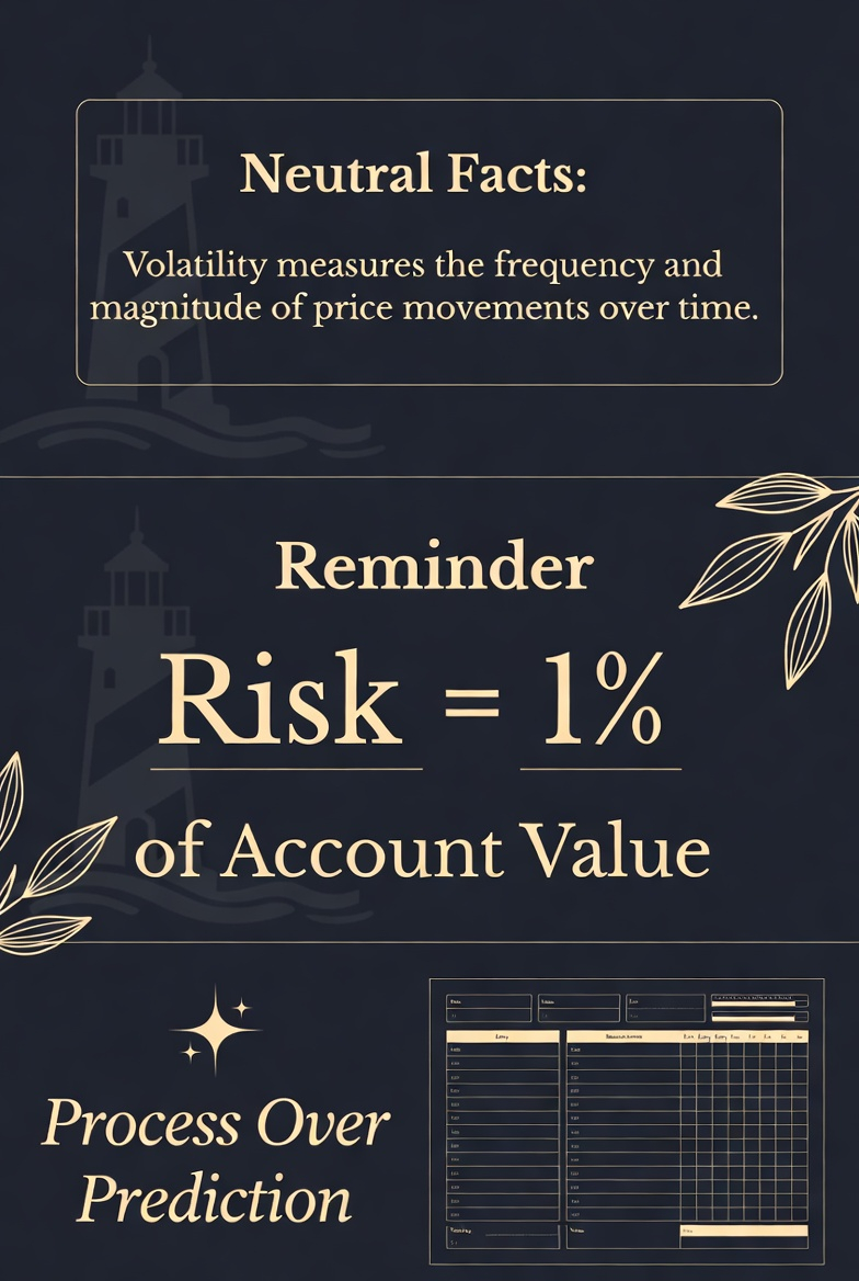 WorldBase tweet media