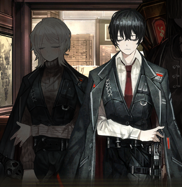 gebura boxbot fucker (comms open) tweet media