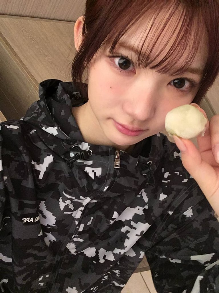 쮸독계 tweet media