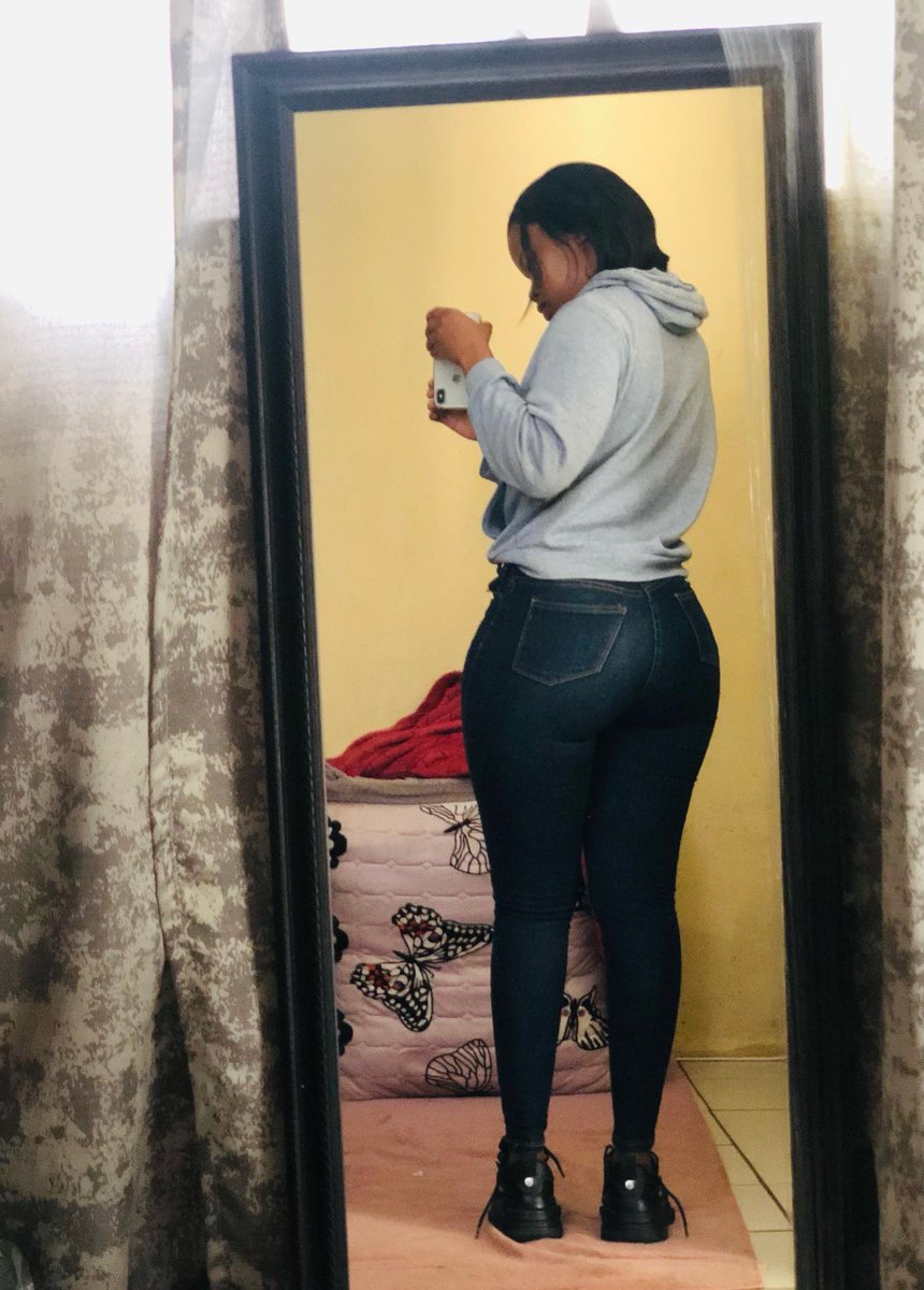 iamspher tweet media