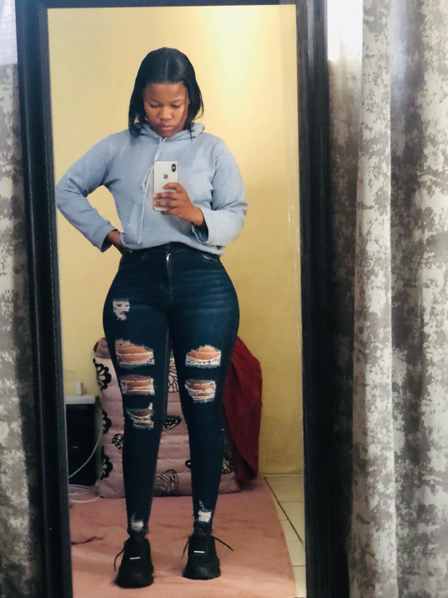 iamspher tweet media