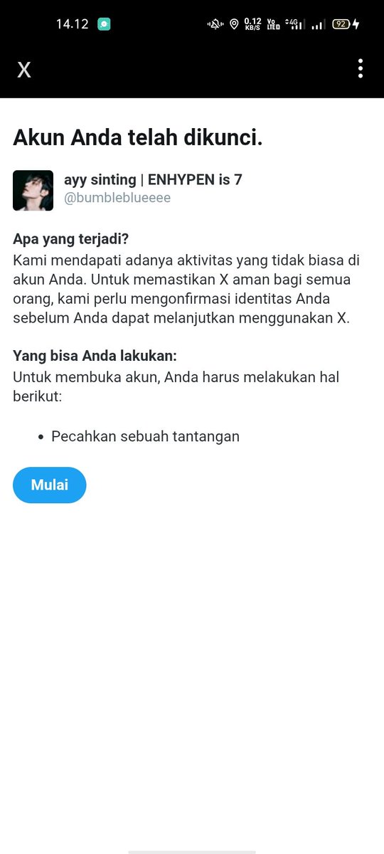 ayy sinting✩ | ENHYPEN is 7 tweet media