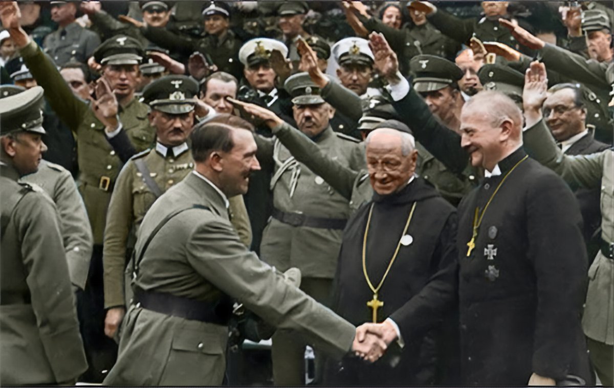 Daniel Mayakovski tweet media