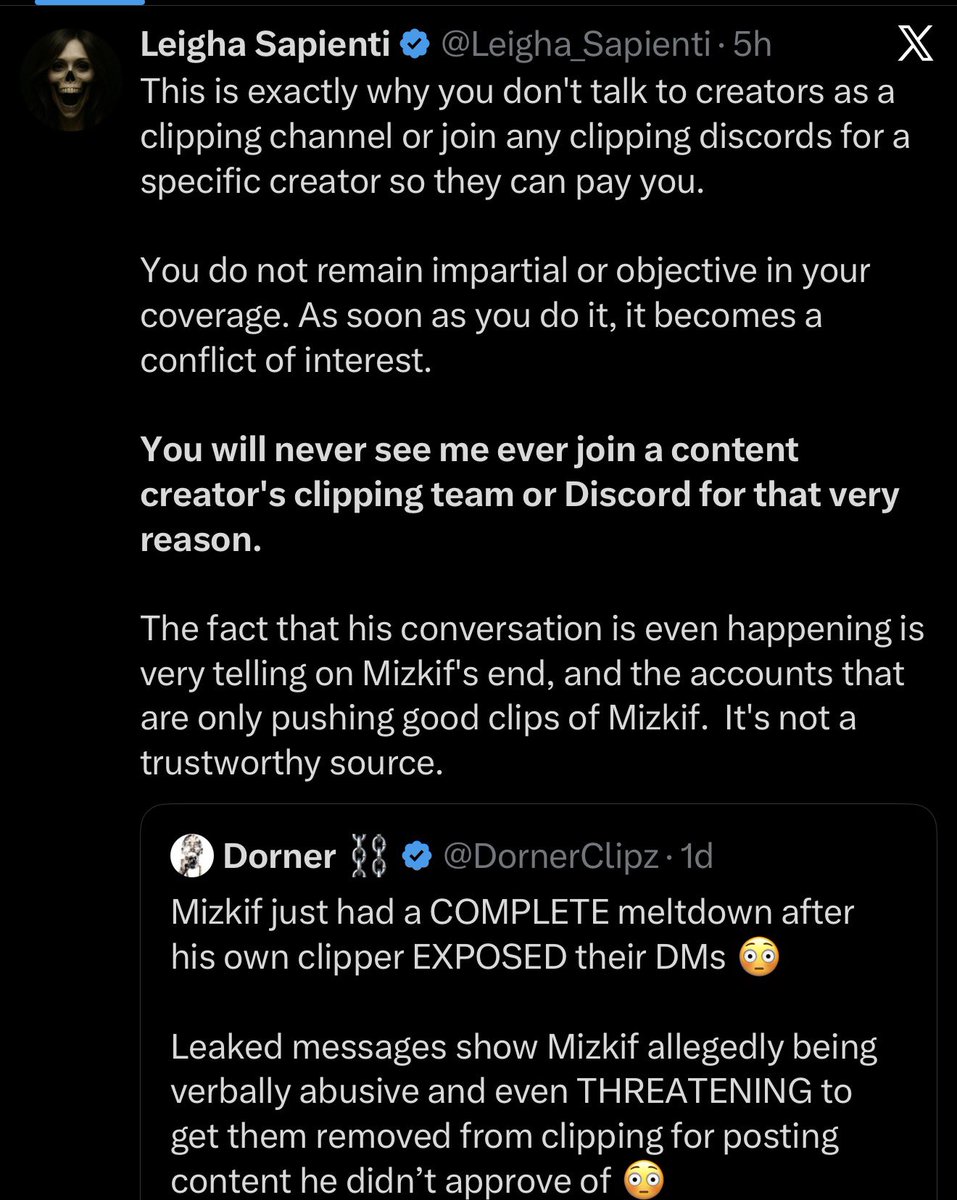 Room Temp tweet media