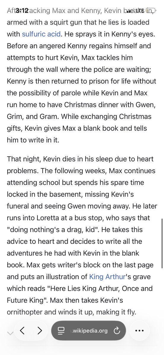 cam, the capable tweet media