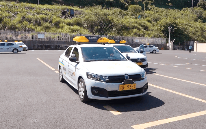 Paul Ousley tweet media