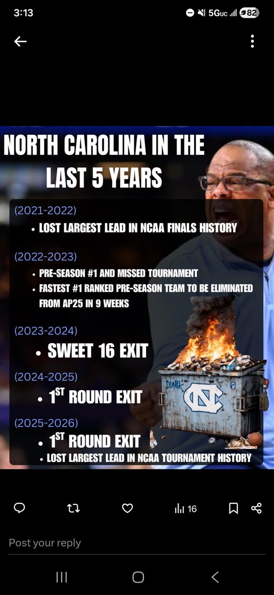 Adam Hurst tweet media