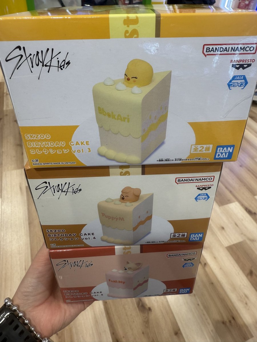 つーさん tweet media