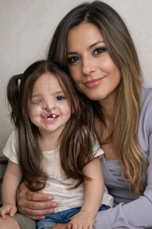 Minu Mahi tweet media