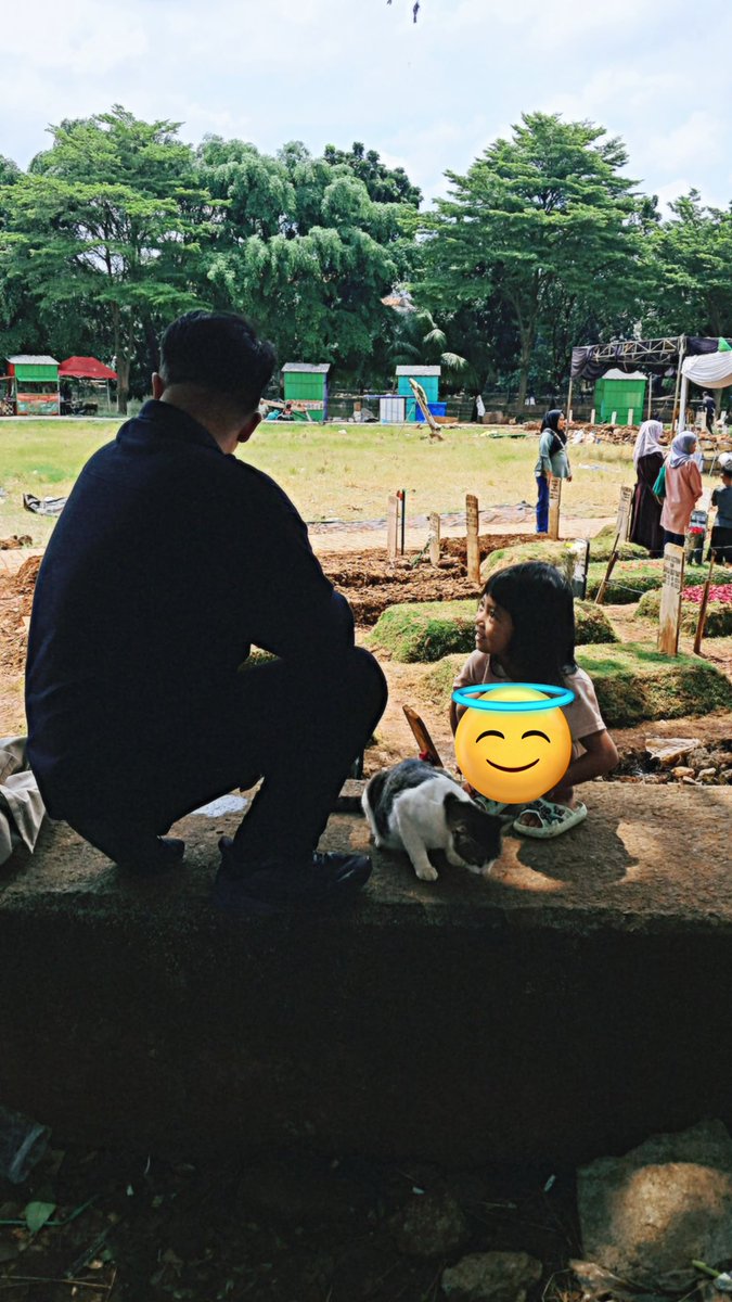 Diki Aprian tweet media