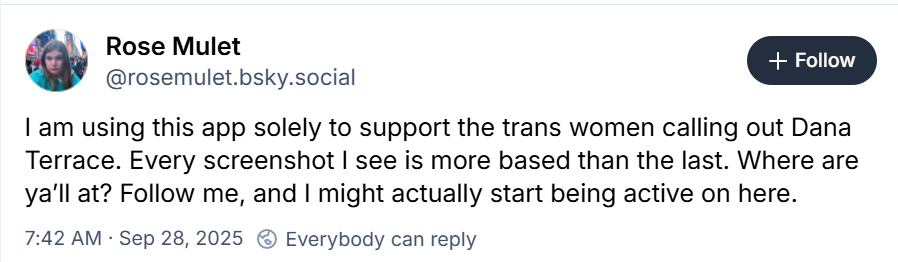 Pilot Blackbeard tweet media