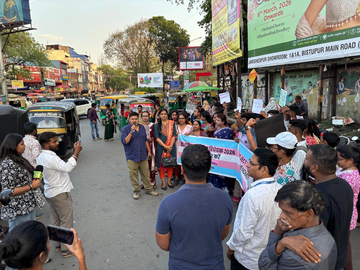 All India Professionals' Congress (AIPC) tweet media