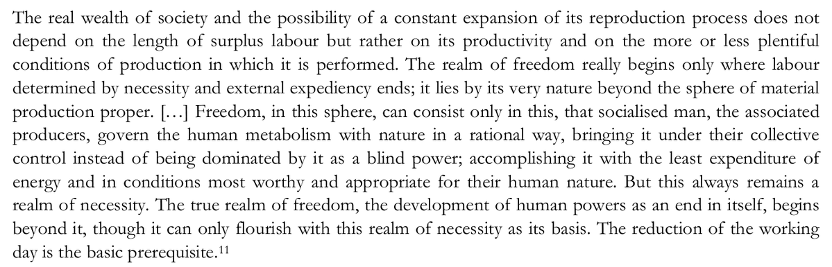 Mr Demos of Pnyx tweet media