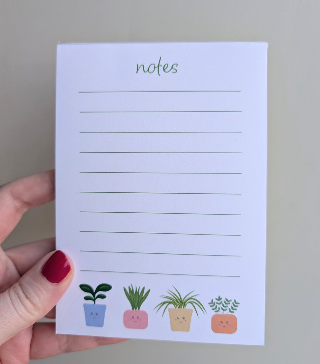 andrealem's tweet image. Some of my A6 notepad designs
Perfect for shopping lists or little notes 
andrealemindesign.etsy.com

#earlybiz #notepads #stationery #illustration #giftideas