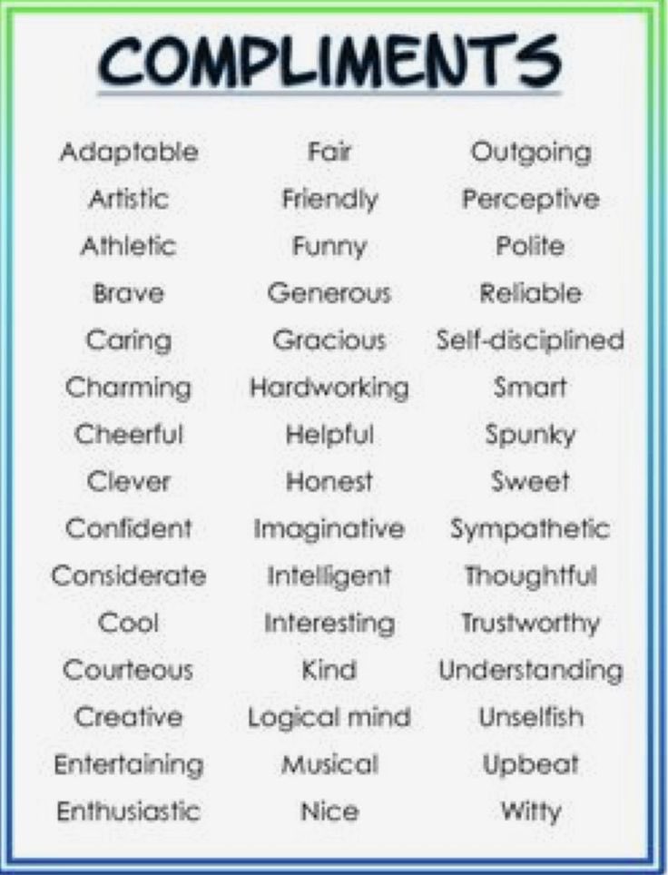 Thandeka Tag Handler tweet media