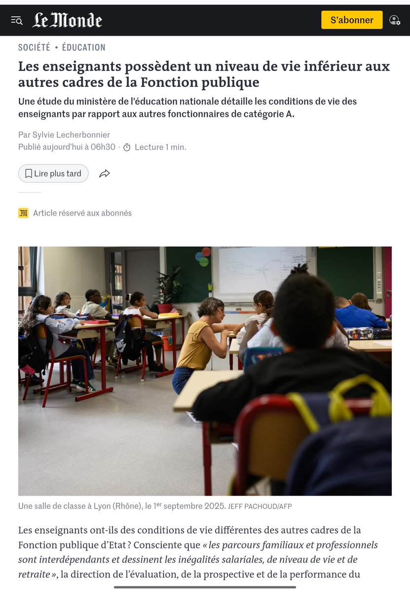 Les Stylos Rouges tweet media