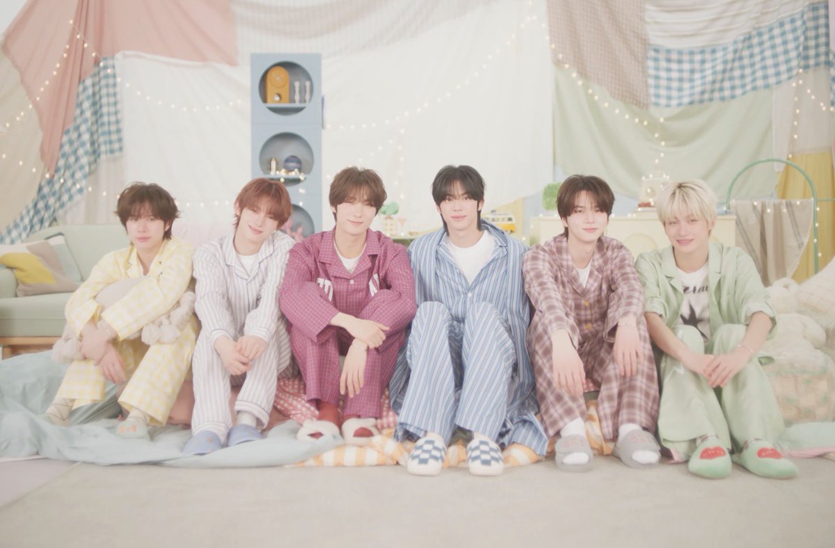 두도🫠 tweet media