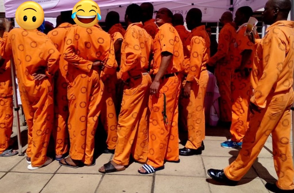 Thilaso🇿🇦 tweet media