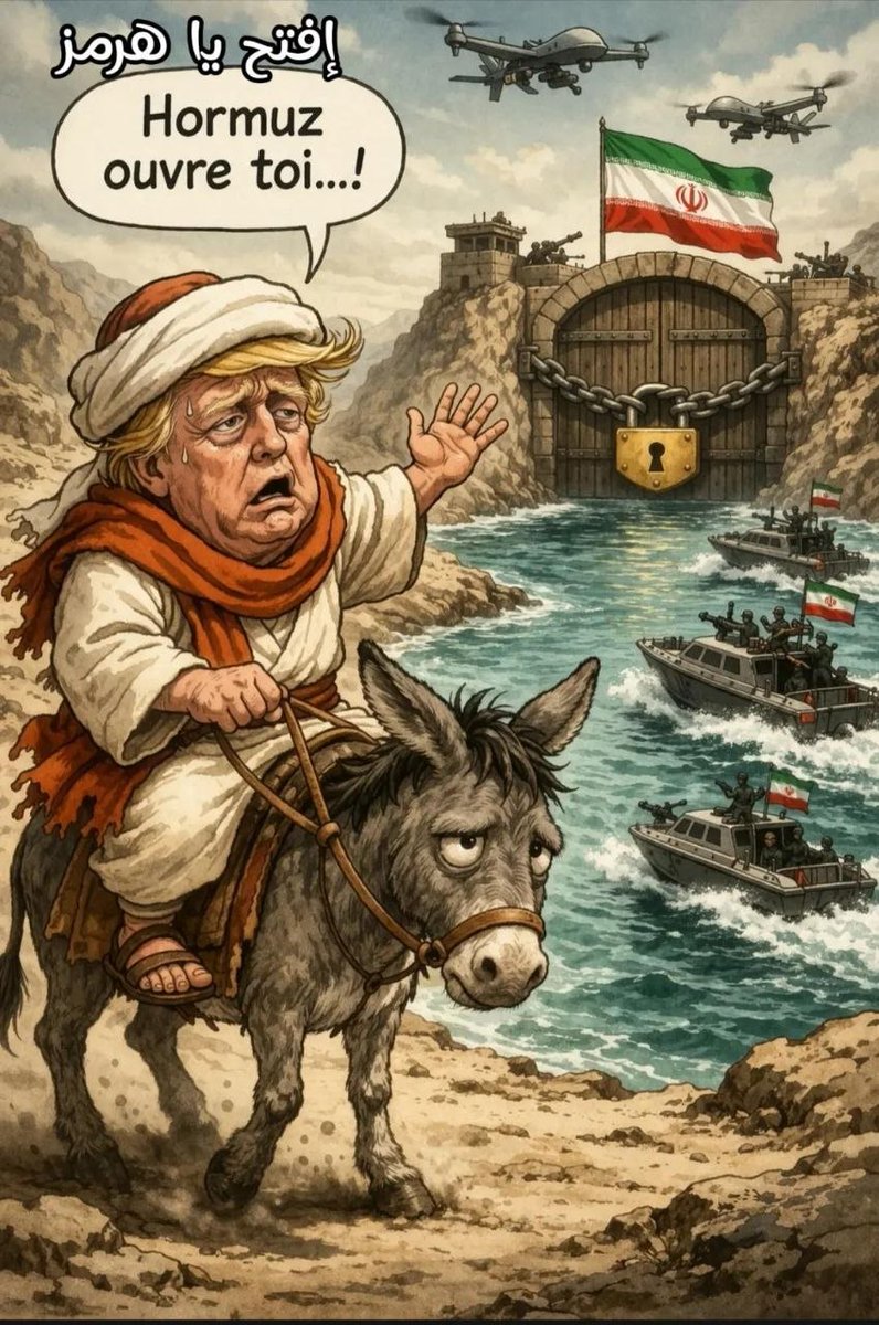 Mustafa (@mustafa815029) on Twitter photo 